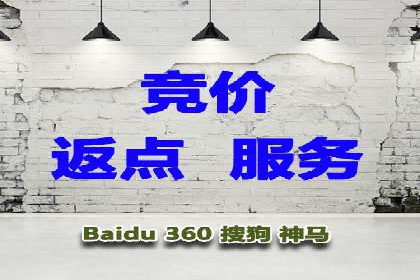 案例解析：推广竞价助力企业抢占市场份额